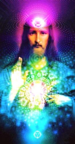 ,                              ,    ,