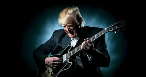 Screenshot_20240825-140031~2