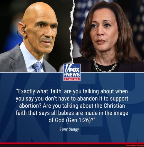 a1adc463452c435e4b3118d42414946954221ab1c555580cc03d7898e54b11e9_1