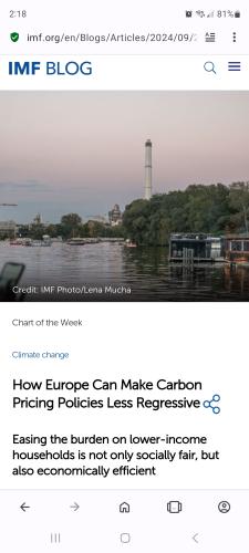 Screenshot_20240929_141813_Opera