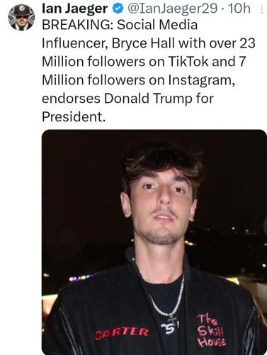 Screenshot_20240901_232841_X