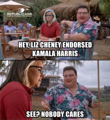 heylizcheney