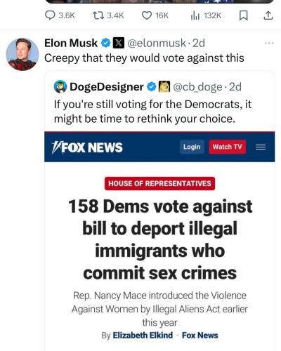 xephula_0046532fe9f964a2a5293c2a9557c84a