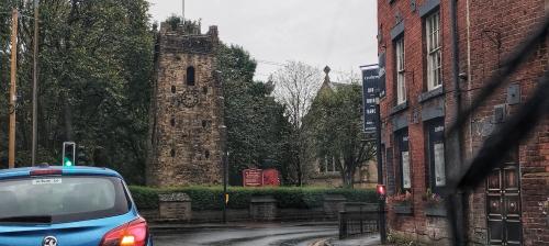 IMG_20240915_100202674