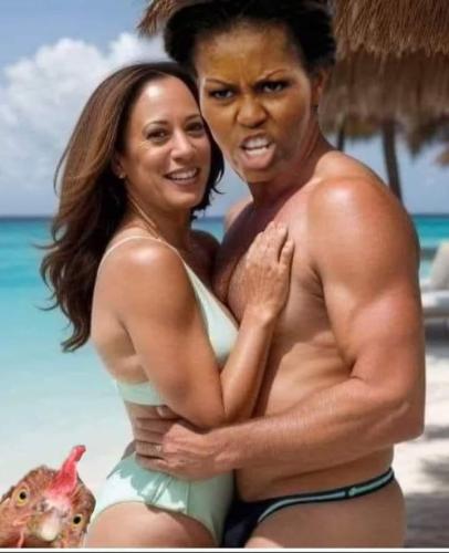 4622c156-527d-48a9-bd9e-43ec58fe5f97