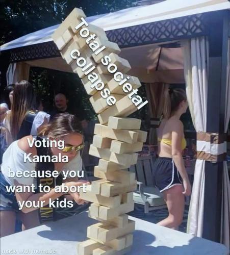 FB_IMG_1727181563303