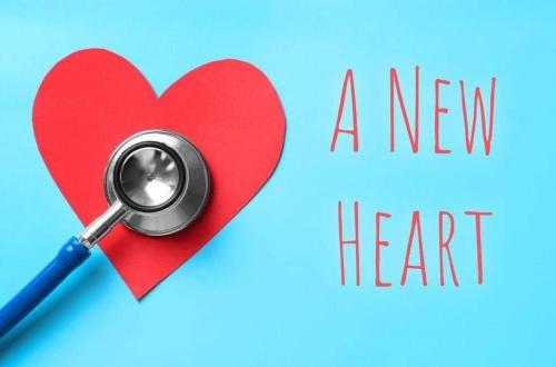 565fb68a-8933-493e-bfbc-1cedeb62b7c2