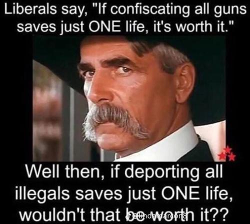 IMG_20240908_213221_000