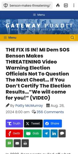 Screenshot_20240828-101936_DuckDuckGo
