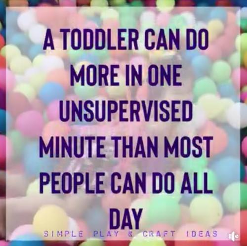 A234799F-C326-4249-A1C0-3E93DBD4BA2B