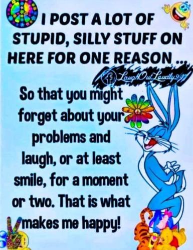 457736714_8615573671787481_7070891464517388310_n