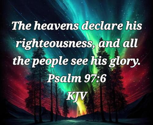 24ffa95c-8457-47ad-bbb6-913772f0ba28