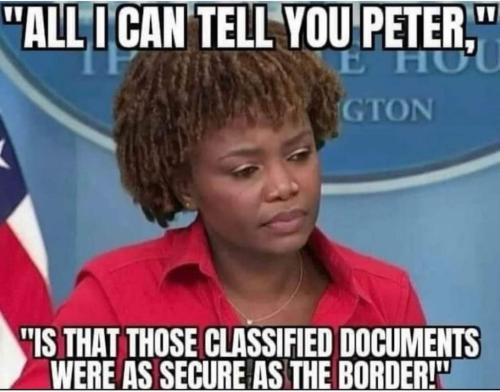 48e0ae02-681d-4308-80eb-21e079b8be84