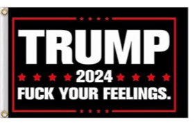 Screenshot_20240904-144656~3