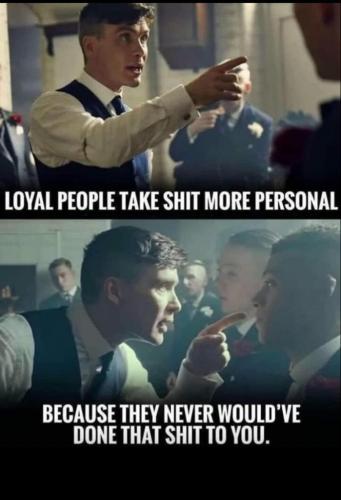 38f8a3b6-853e-43c0-a020-34cc97bd105a