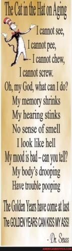 eec69b6dd167e076761a3841018ae28adad74917a2b9d9e1813a4a0ae04bbc8c_1