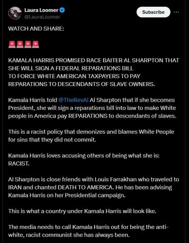 Screenshot 2024-09-13 163712