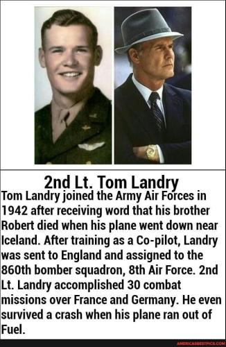 bc63f9ba3c234893cf8a3abb416a77784e7a36287a5c1d2de2fcdb861a8a5d0a_1