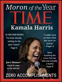 kamala harris513