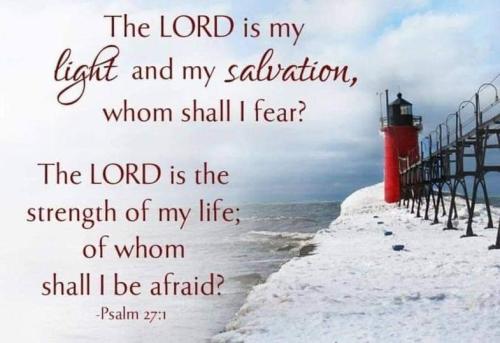 b797b4ec-7f51-4743-9248-de0678a97ba6