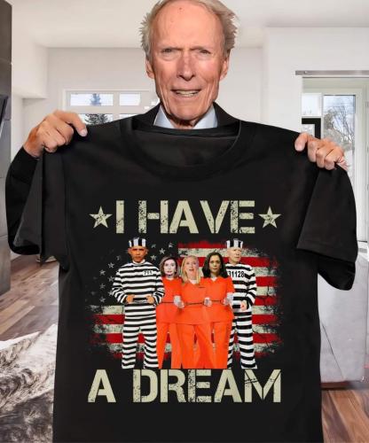 1062b6ac-0225-4536-a645-149b90247741