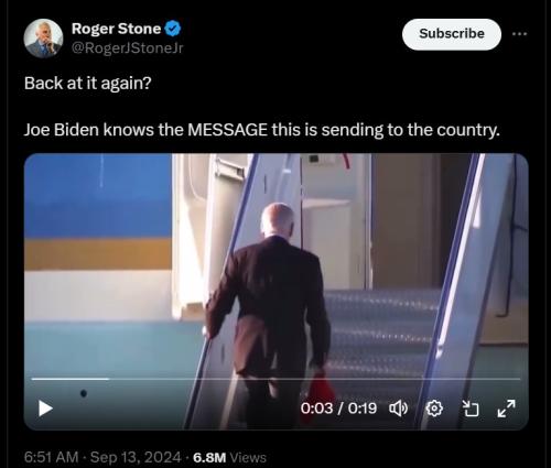 Screenshot 2024-09-13 151426