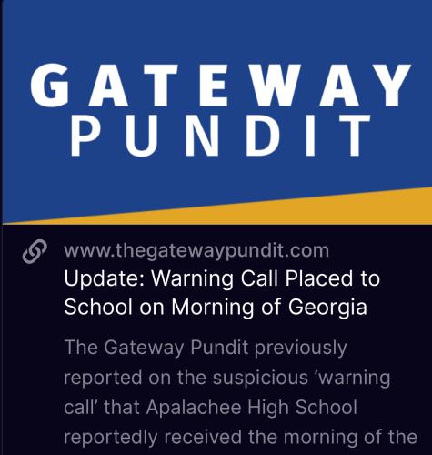 11:09:31 GMT-0500 (Central Daylight Time).image