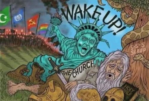 8170ac1e-7916-4097-a313-467fe7e52c18