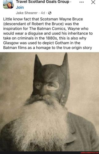 742c076d37e650142759d86aae8bf3e7ab387efec7945ae4433253ae67f98873_1