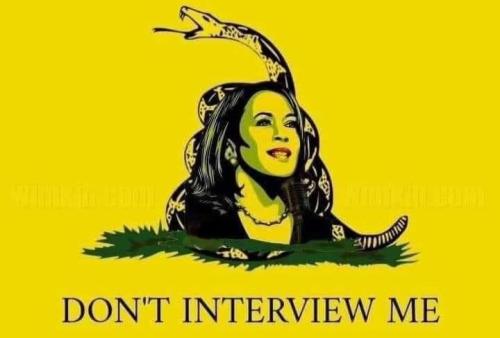 0b6b8247-9680-4324-9d1f-fd8f8ab7ba42