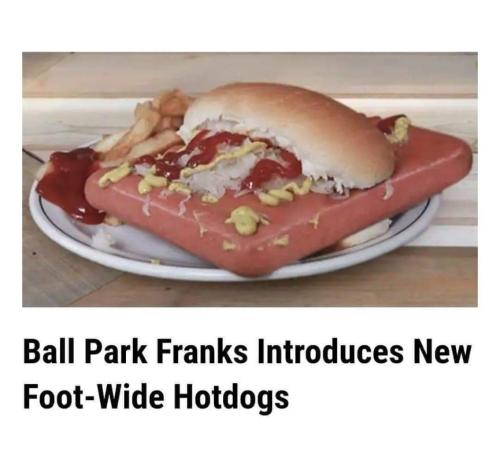 b0334c36-f65c-4efc-b52a-50d6f6ed4ff7