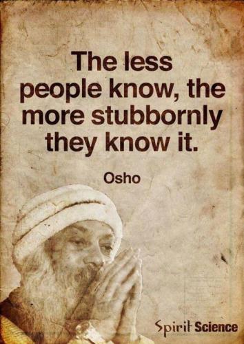 07f8cf5c-c79b-4fc4-807a-b8cf3d38455e