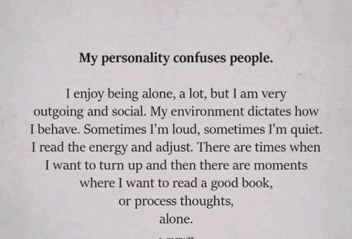 IMG_20240922_130002_241