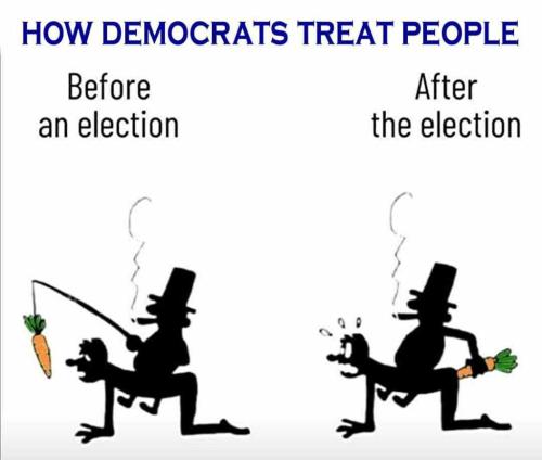 photo_2024-09-08_17-51-39