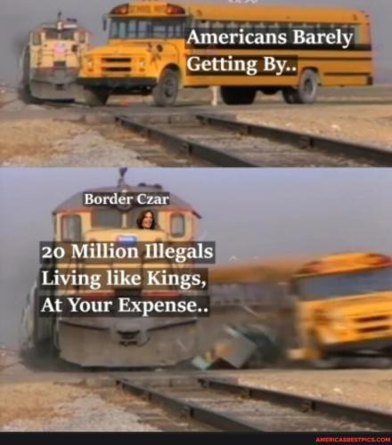 c31333412e4c237bbb3a59219dc971722345b4af3c7e8f56531f438e05565f0e_1
