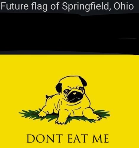 f4696e0c-8d5c-4a65-a674-d9fdf7711a6b