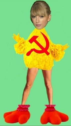 90923a4d-517c-47db-b711-38ce1d269a85