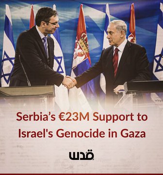 GWkaYs6asAEEJzi