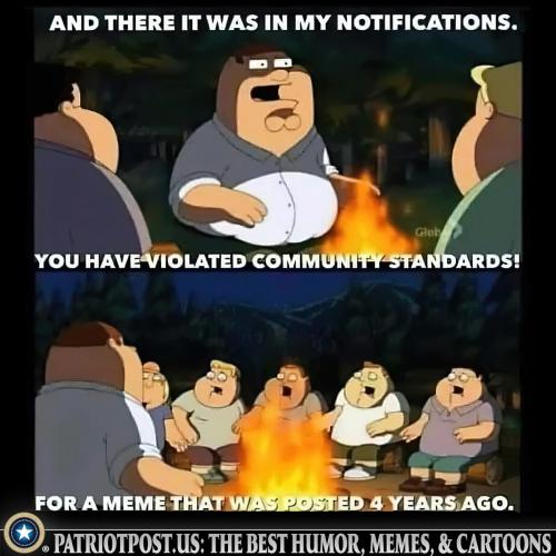 0000000000000000000000000000000000000000000000000000000000000000000000000000000000000000000000000000000000000000000000000000000000000000000000000000000000000000000000000000000000000000000000000000000000mnz