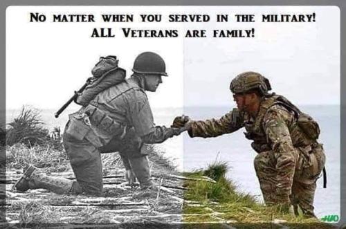 FB_IMG_1620039653921