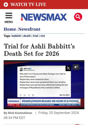 Screenshot_20240921_082228_Chrome