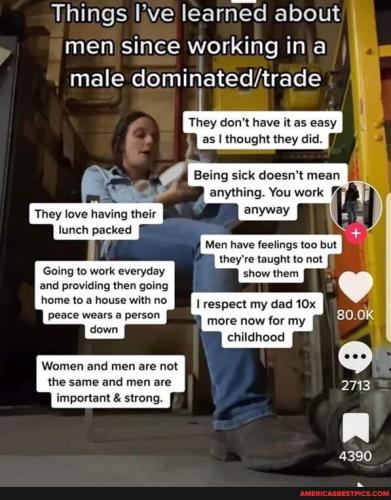 c47a22ce083beb54879b4f02496d5509af2e3c7e322515af33d03f54090480a2_1