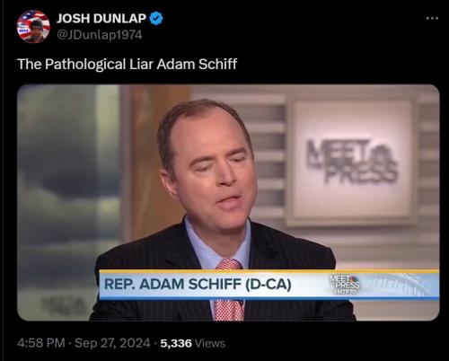 Screenshot 2024-09-28 080232