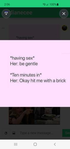 Screenshot_20240910-140657_Brave