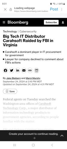 Screenshot_20240925_200120_Samsung Internet