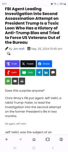 Screenshot_20240925_202114_Opera