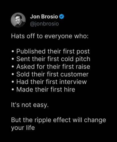 Screenshot 2024-09-03 074449