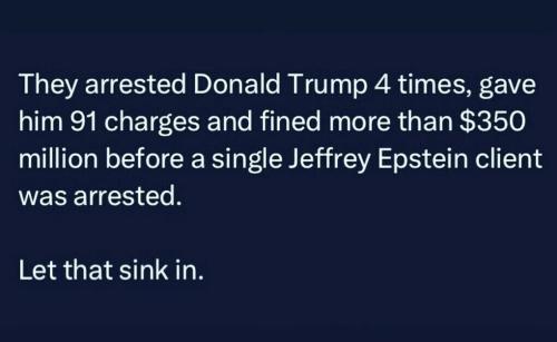 epstein t