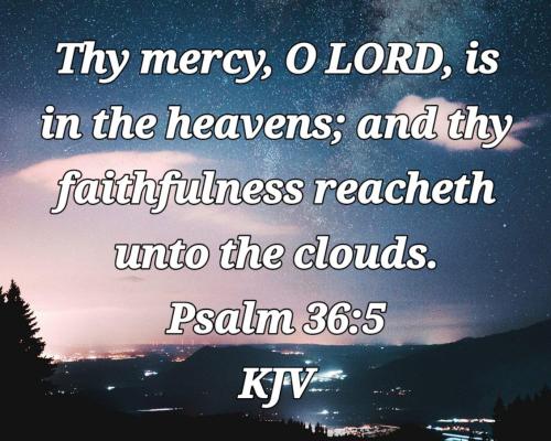 02:12:54 GMT-0700 (PDT)