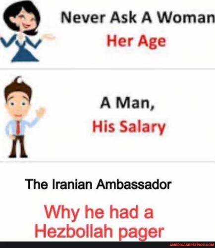 fa4ed98e4d435e712768cd5cd1af6d51bc4bb3f2c22d4788cc754302ae1b3066_1